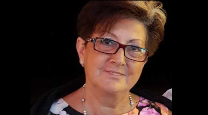 Merate, il cordoglio dell’amministrazione comunale per la morte di Pinuccia Frati