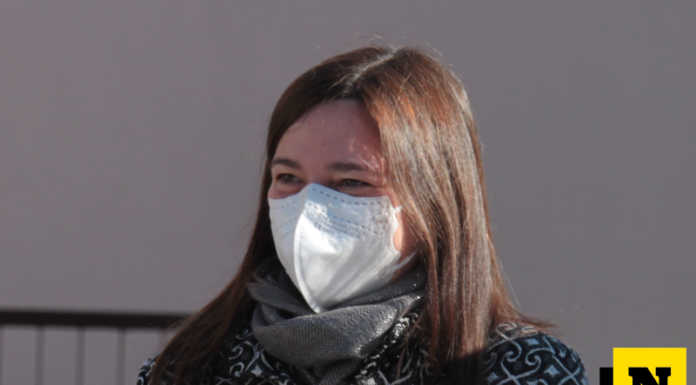 Olgiate celebra la giornata della gentilezza con chiavi e kit ai nuovi nati