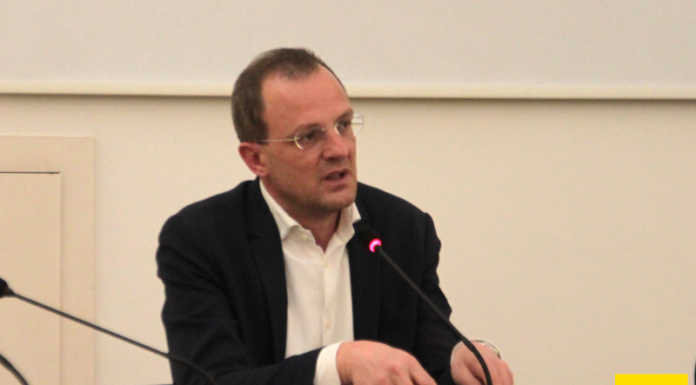 Casatenovo, Filippo Galbiati verso la candidatura per il terzo mandato con un “progetto nuovo” Filippo Galbiati