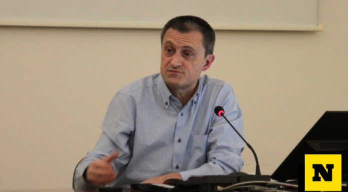 Osnago, concerti troppo rumorosi: il Comune compra un fonometro Paolo Brivio