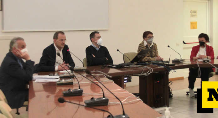 Futuro dell’ospedale di Merate: “Per il rilancio serve una nuova identità”