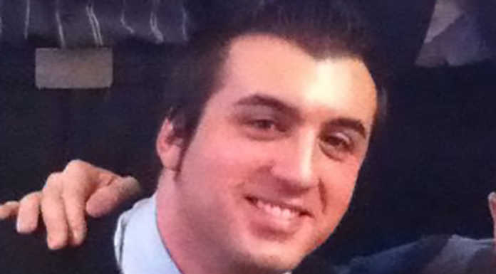 Malore nella notte, morto un 39enne di Malgrate