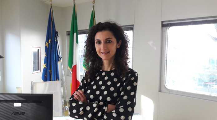 I Corecom compiono 20 anni: bilanci e prospettive Marianna Sala