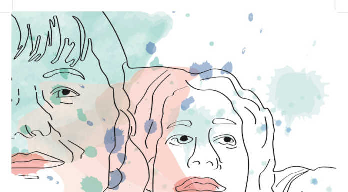 Per celebrare l’8 marzo arriva “(Ri)tratto di donna” al Comune di Lecco