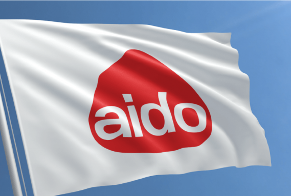 Aido, il 73,6% dei lecchesi ha dato il proprio consenso per la donazione degli organi