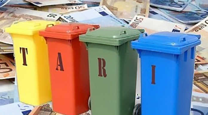 Il Comune di Valmadrera riduce la TARI