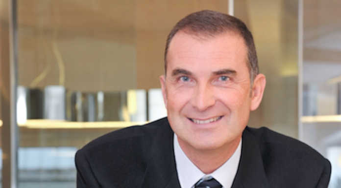 Confapindustria Lombardia: è lecchese il nuovo presidente Luigi Sabadini Confapindustria Lombardia