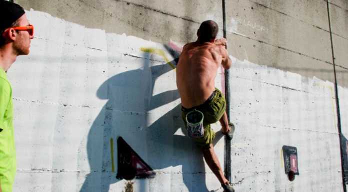 “Valma Street Block 2022” ritorna il 2 aprile dopo due anni di assenza