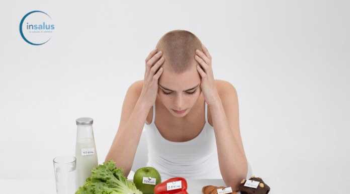 Disturbi alimentari nei giovani: “Attenti ai campanelli di allarme”