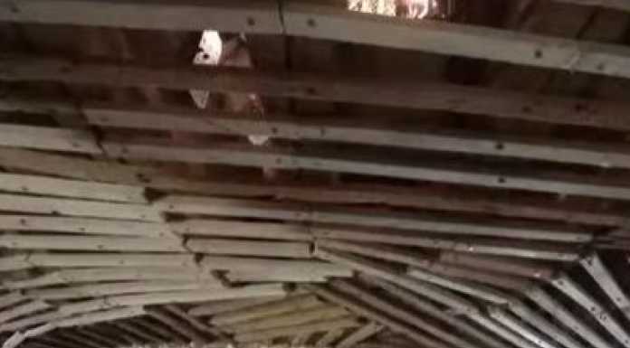 Lecco. Ancora amianto al Teatro, la bonifica prosegue