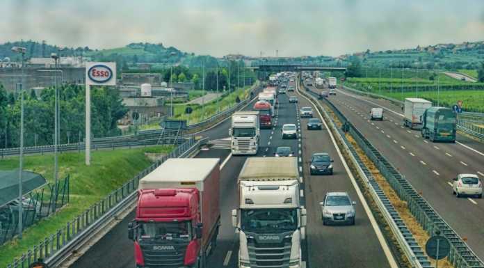 Confartigianato. Autotrasporto, sottoscritto il protocollo d’intesa