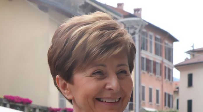 Cancro al seno e prevenzione: intervista alla dott.ssa Carla Magni