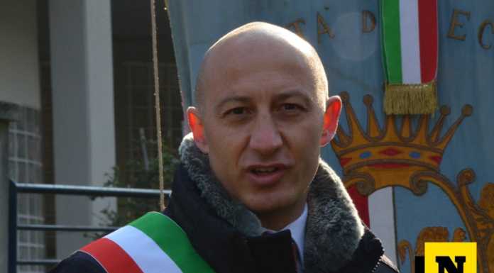 Tante opere in programma nei prossimi 3 anni: “Stanziati 46,5 milioni di euro”