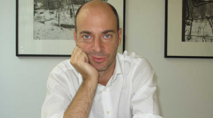 Inviti alla letteratura. A Mandello una serata dedicata a Dostoevskij