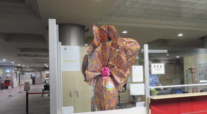 “Dolci Coccole”, anche la Cartiera dell’Adda partecipa al progetto solidale