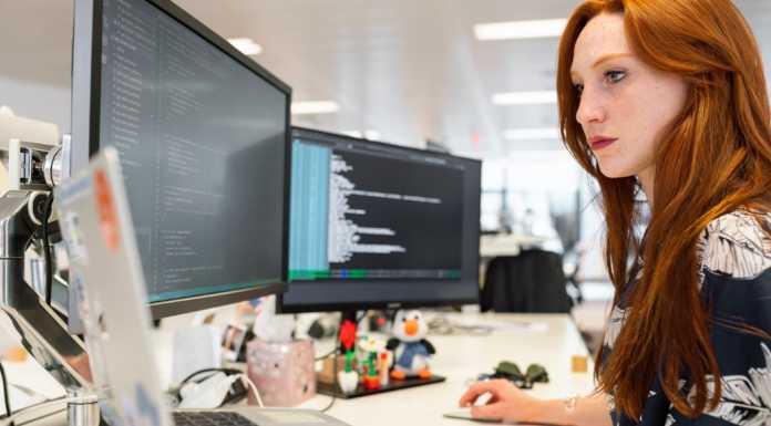 Report mercato del lavoro: nel Lecchese bene il secondo semestre 2021