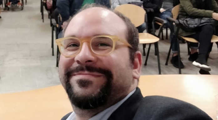 Sindrome di Down, il Comune si impegna ad una maggiore attenzione