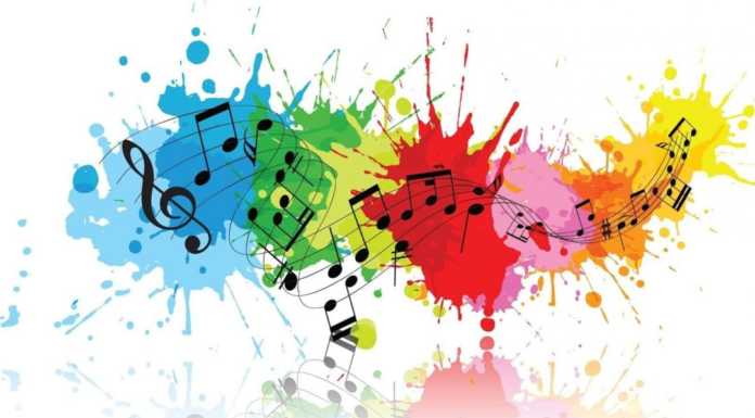 “GiocoMusica”: con Agorà un nuovo progetto alla scoperta degli strumenti musicali