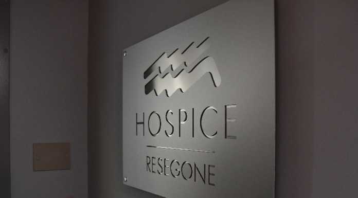 Fine vita, un anno di hospice all’ospedale: 247 malati ricoverati