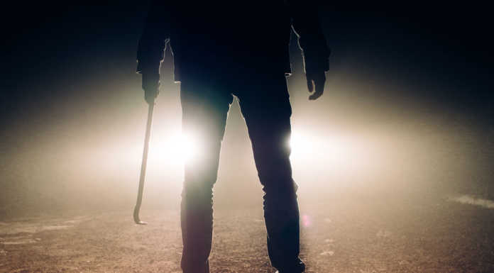 Notte di furti tra Dolzago e Oggiono, forse un unico ladro