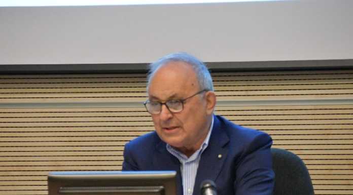 Il futuro è delle piccole imprese: Cesare Fumagalli lo spiega in un libro