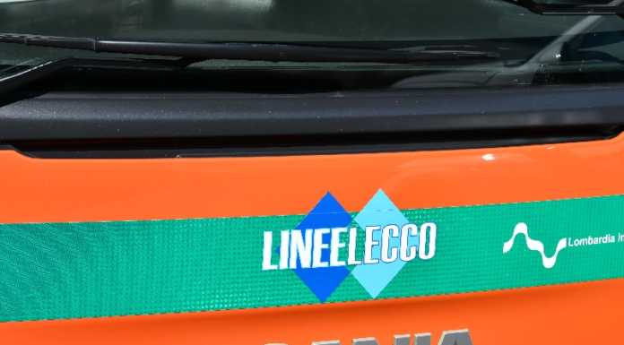 Corsa bus cancellata, Lega e Forza Italia: “Scelta incomprensibile, il Comune intervenga”