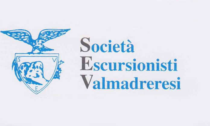 Logo SevValmadrera