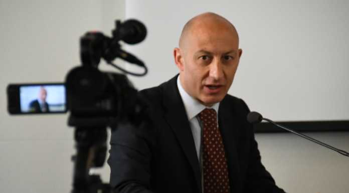 Gradimento sindaci: Gattinoni perde consensi. La classifica del ‘Sole’