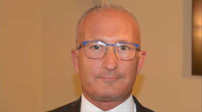 Concessionarie d’auto. L’appello del presidente Alberto Negri: “Crisi infinita”