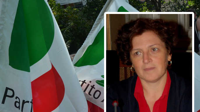 Lecco. Dopo il ‘caso’ Fusi, il PD: “Plauso e sostegno a sindaco e Giunta”