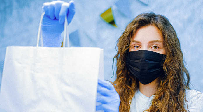 Lecco. Il commercio ha resistito al Covid, stabili i ‘numeri’ delle attività