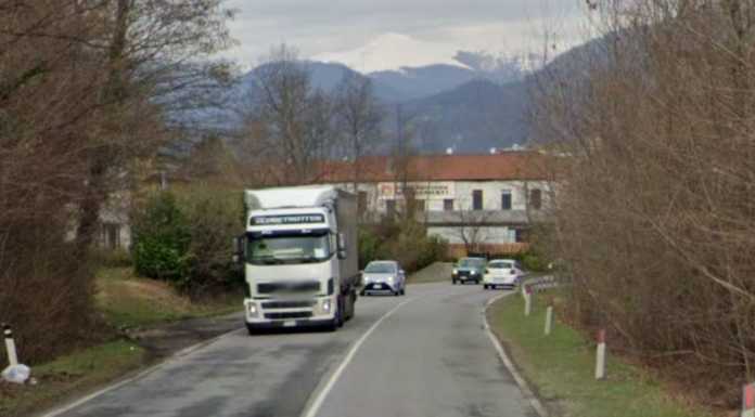 “Tangenzialina” Sirone-Molteno: siglato l’accodo di programma