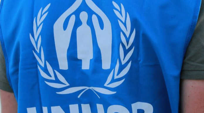 Ucraina, anche Lecco si prepara ad accogliere chi scappa dalla guerra