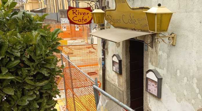 Via Porta, varia il progetto. L’assessore: “L’attenzione al River c’è stata”