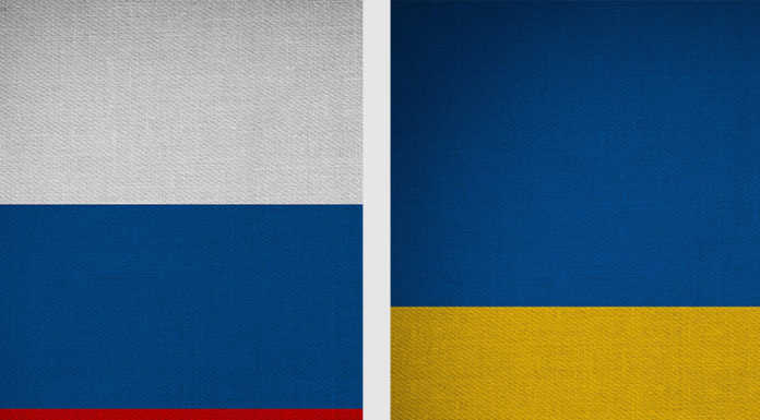 Russia e Ucraina: l’export lecchese vale oltre 45 milioni di euro