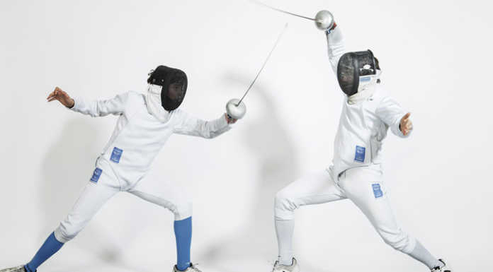 Scherma. Ludovica Panzeri, che peccato