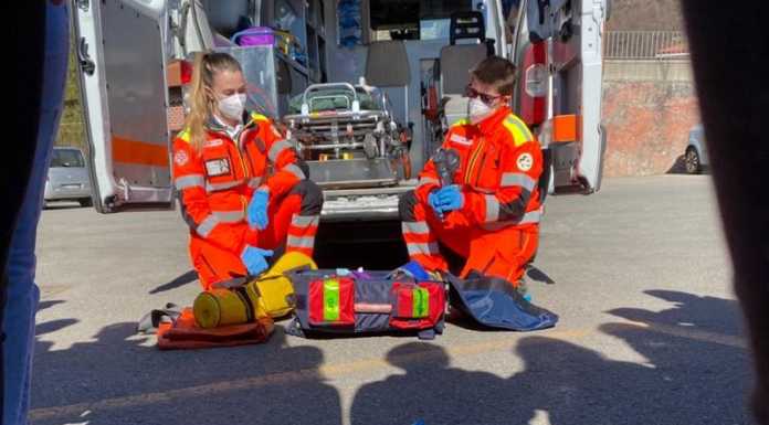 Calolzio. Conclusa la Settimana dei Valori: “Seme contro egoismo e indifferenza”