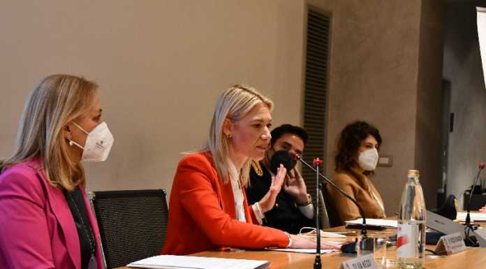 Violenza sulle donne: “I locali pubblici ‘sentinelle’ della sicurezza”