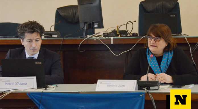 Raccolta differenziata, il sacco rosso funziona e con il Pnrr tanti progetti nuovi