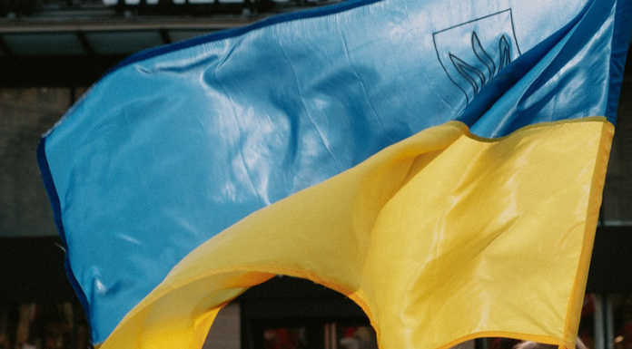 Rifugiati Ucraini, ATS ha predisposto un piano di supporto psicologico