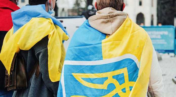 Settanta profughi ucraini nel lecchese, ci si prepara ad accogliere nuovi arrivi