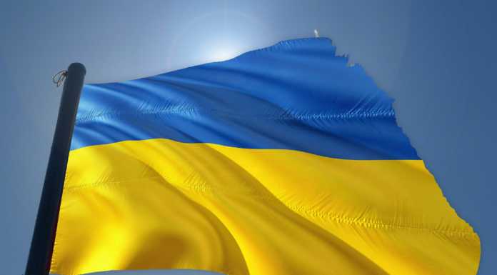 Ucraina, a Lecco la raccolta umanitaria di Comune e Chiesa Ortodossa