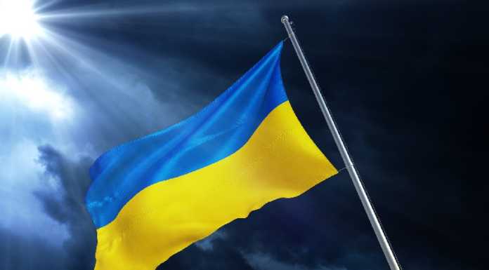 “Lecco ospita l’Ucraina”, aumentano fondi raccolti e alloggi resi disponibili