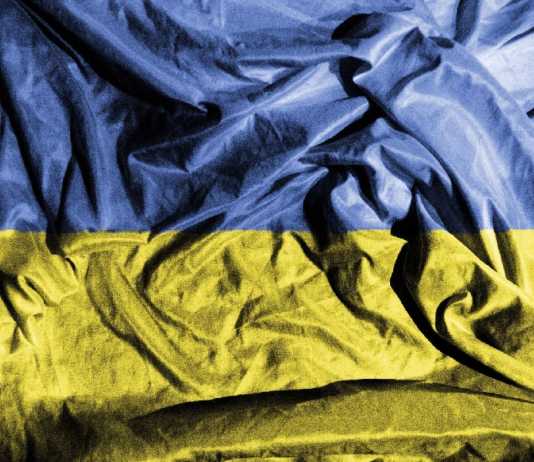 Ad un anno dall’inizio della guerra, ancora 250 profughi ucraini da collocare