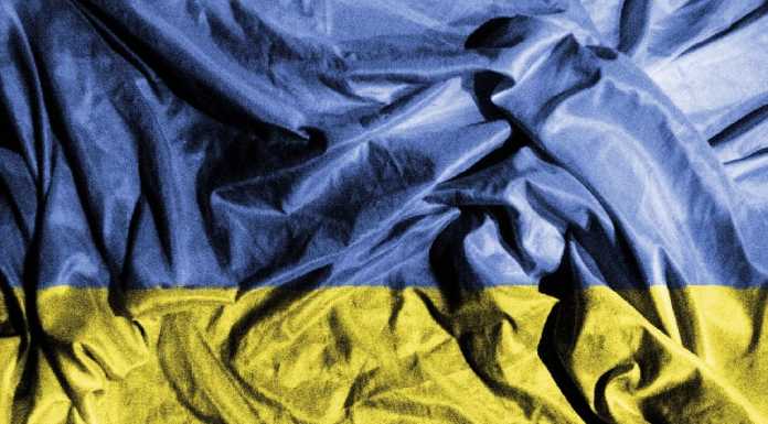 Ucraina. Sono 1,1 mila le persone attualmente ospitate nel lecchese