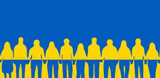 Rifugiati ucraini ancora da ricollocare, restano ospiti delle famiglie lecchesi