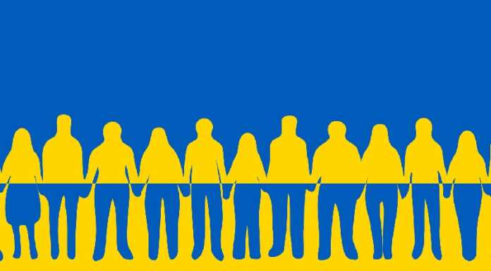 Emergenza Ucraina: attiva la piattaforma per richiedere il contributo di sostentamento