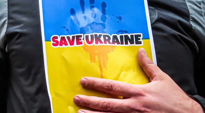 Le associazioni del Meratese fanno rete con l’iniziativa “Aiutiamo la popolazione ucraina”