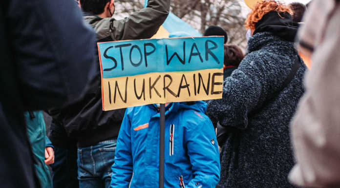 Profughi ucraini, servono alloggi: come segnalare la propria disponibilità