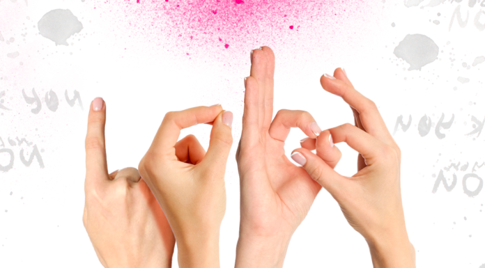 Alleanza Digitale. Un’immagine parla solo con 1000 parole